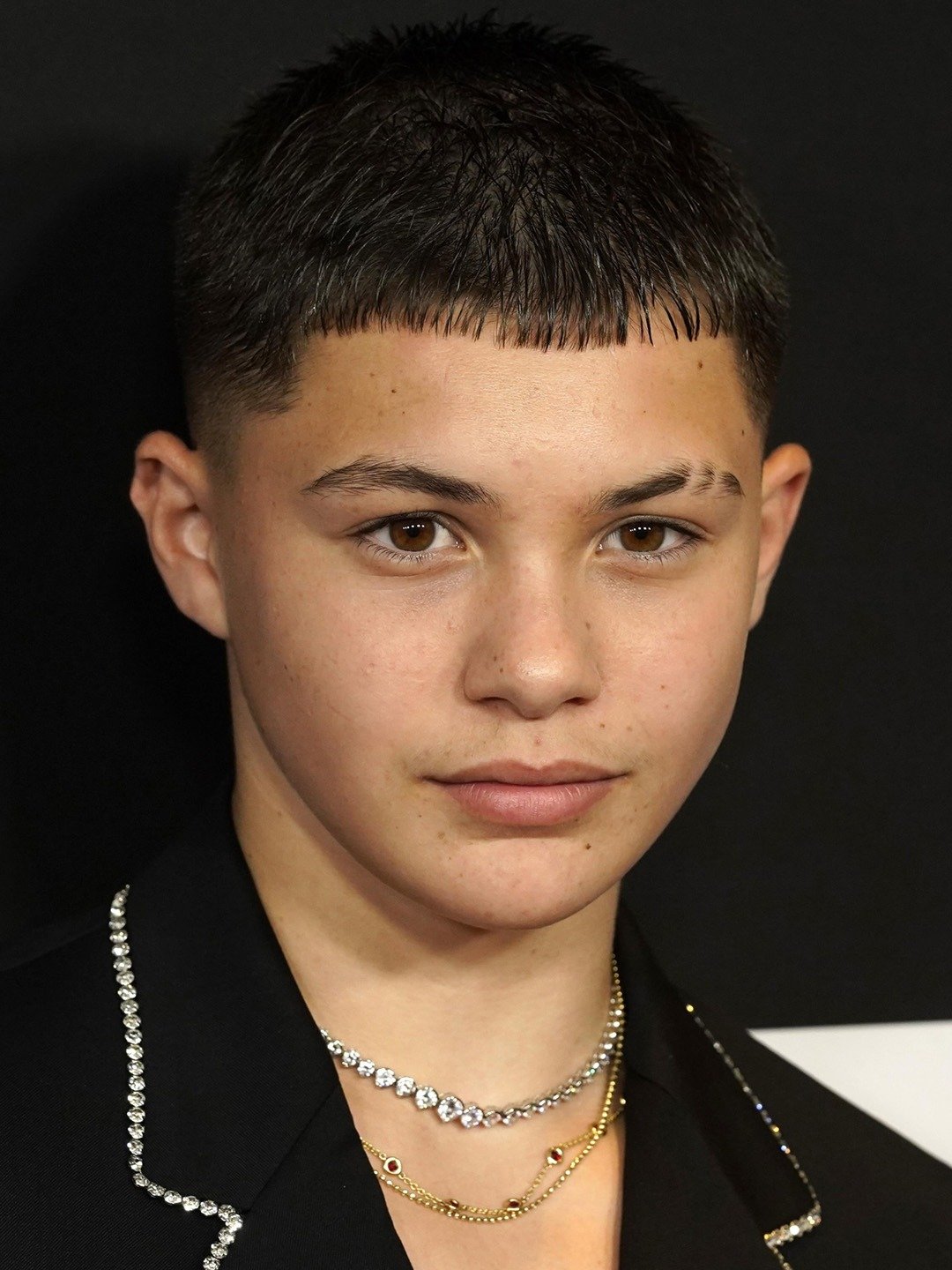 Javon Walton Movies and TV Shows: Must-See Roles