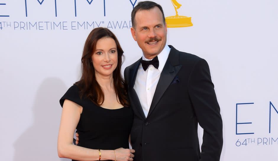 Louise Newbury: From Private Life to Andy Murray Wife