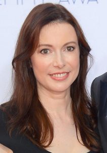 Louise Newbury: From Private Life to Andy Murray Wife