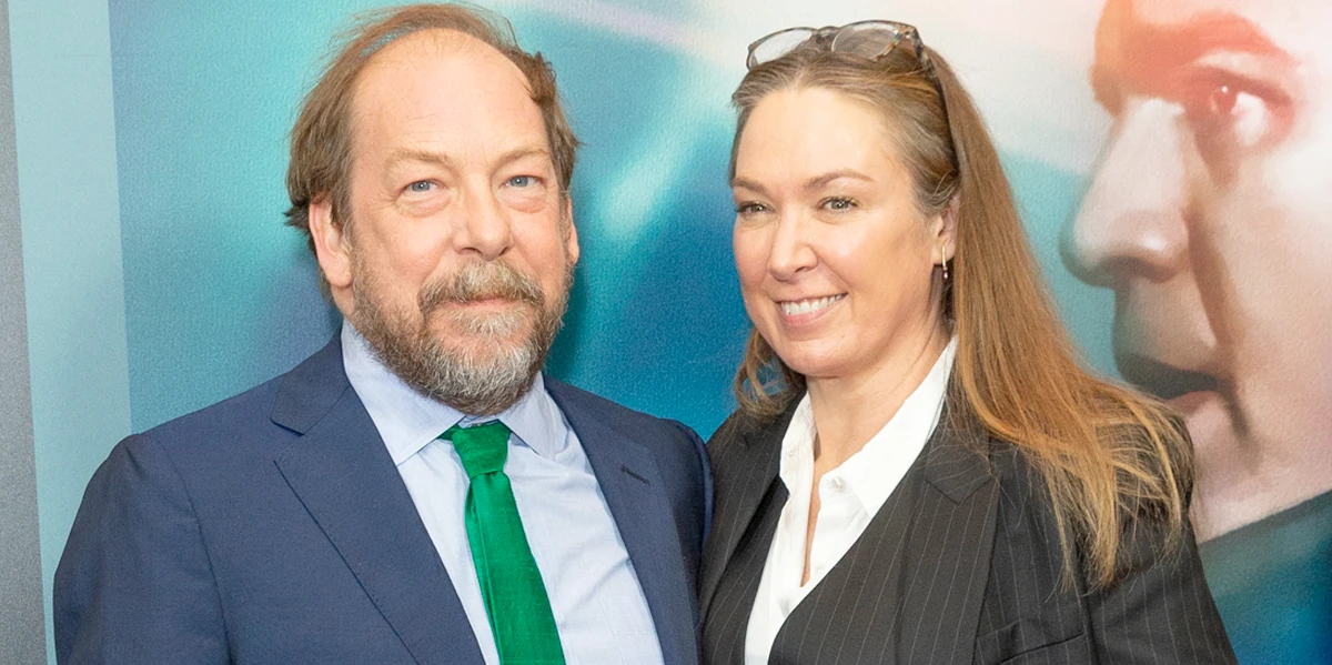 Bill Camp Movies and TV Shows: Top Picks to Watch