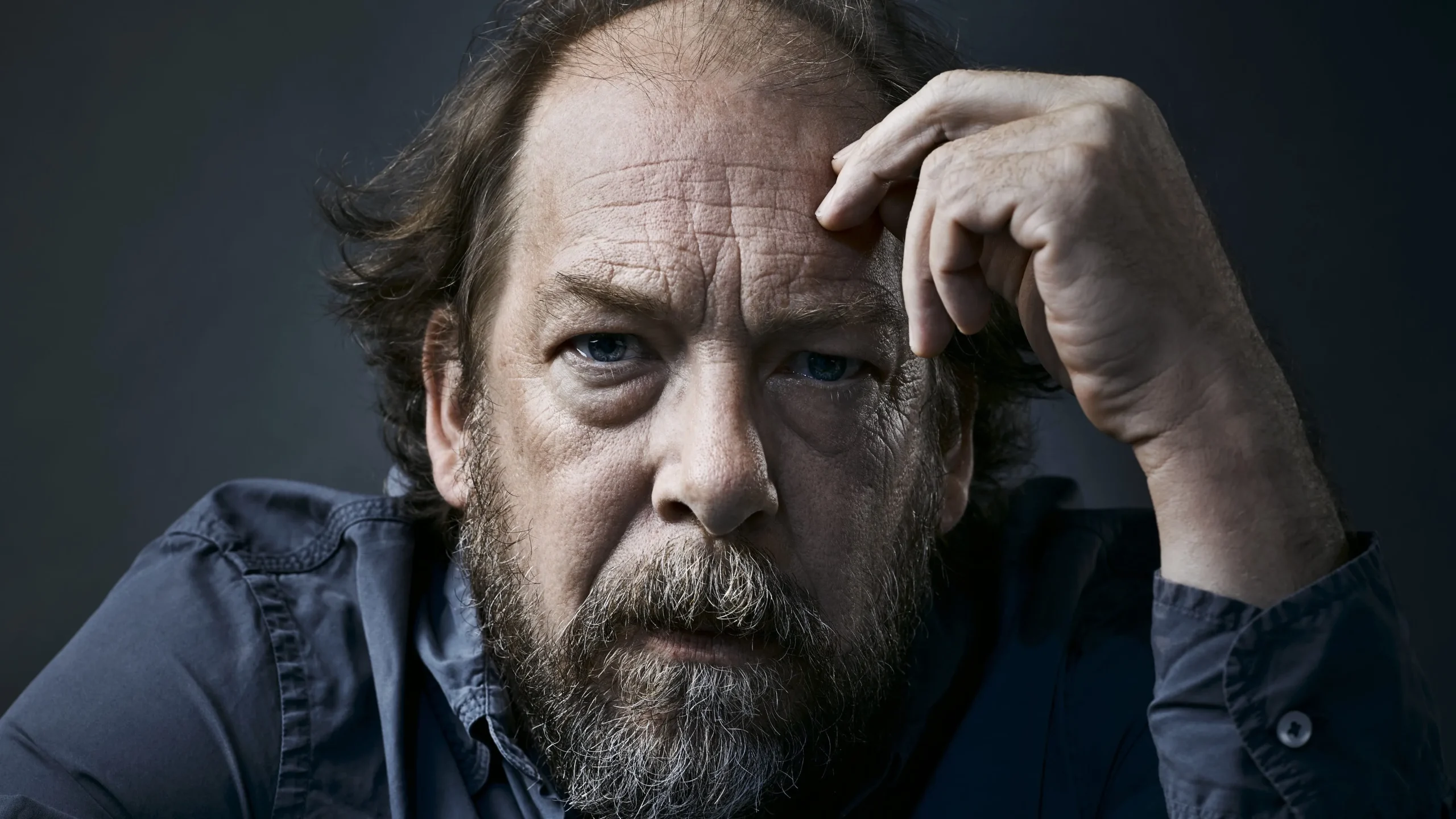 Bill Camp Movies and TV Shows: Top Picks to Watch