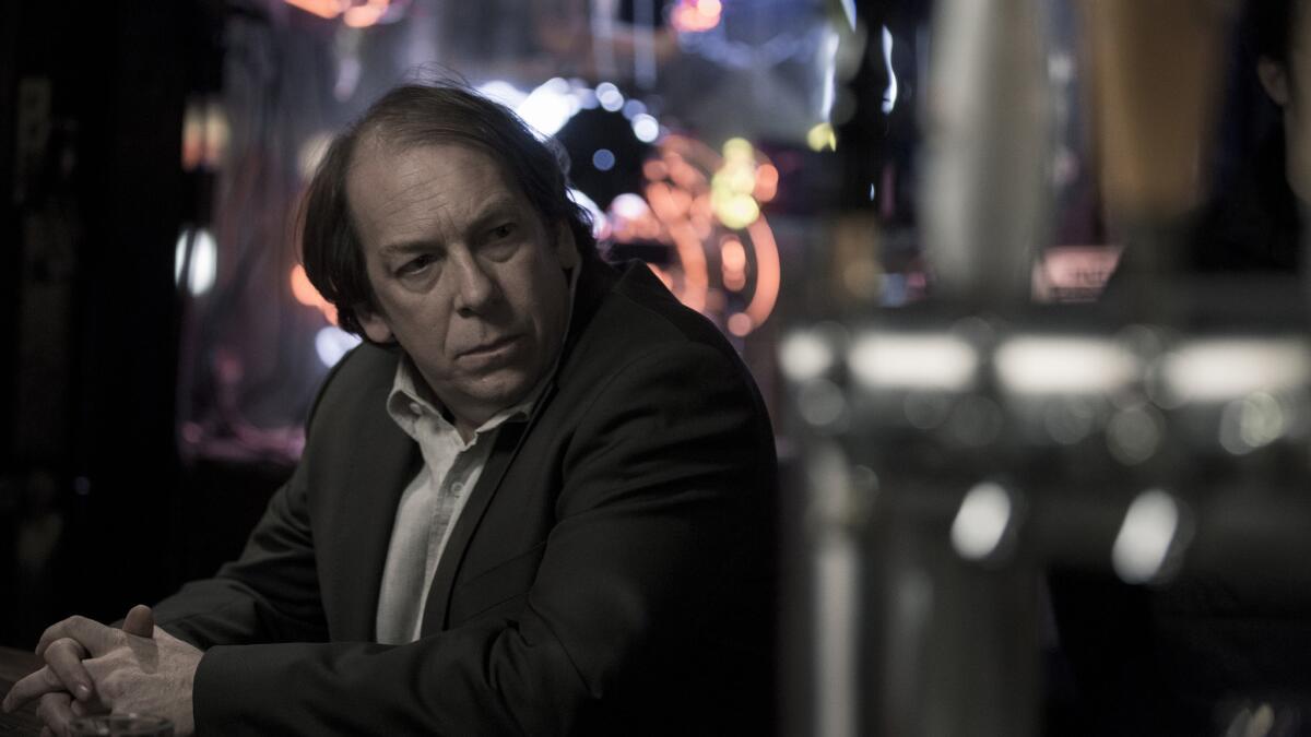 Bill Camp Movies and TV Shows: Top Picks to Watch