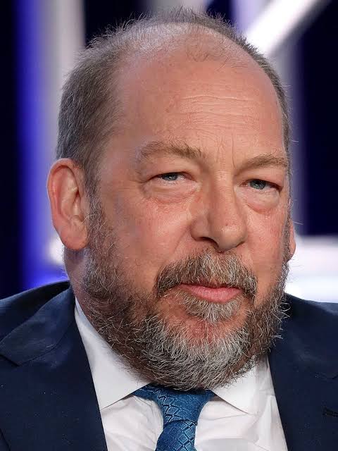 Bill Camp Movies and TV Shows: Top Picks to Watch