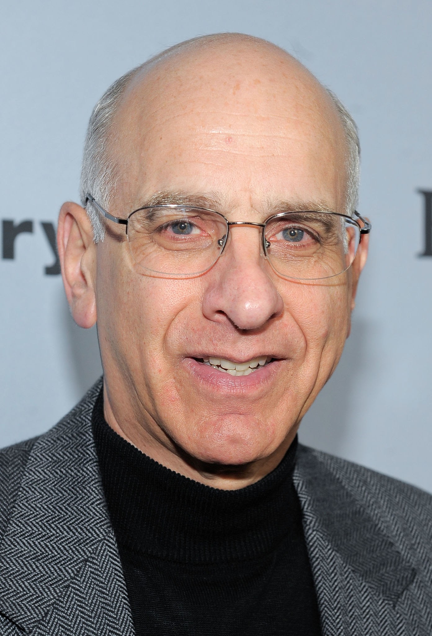 George Wyner: From Hill Street Blues to Hollywood