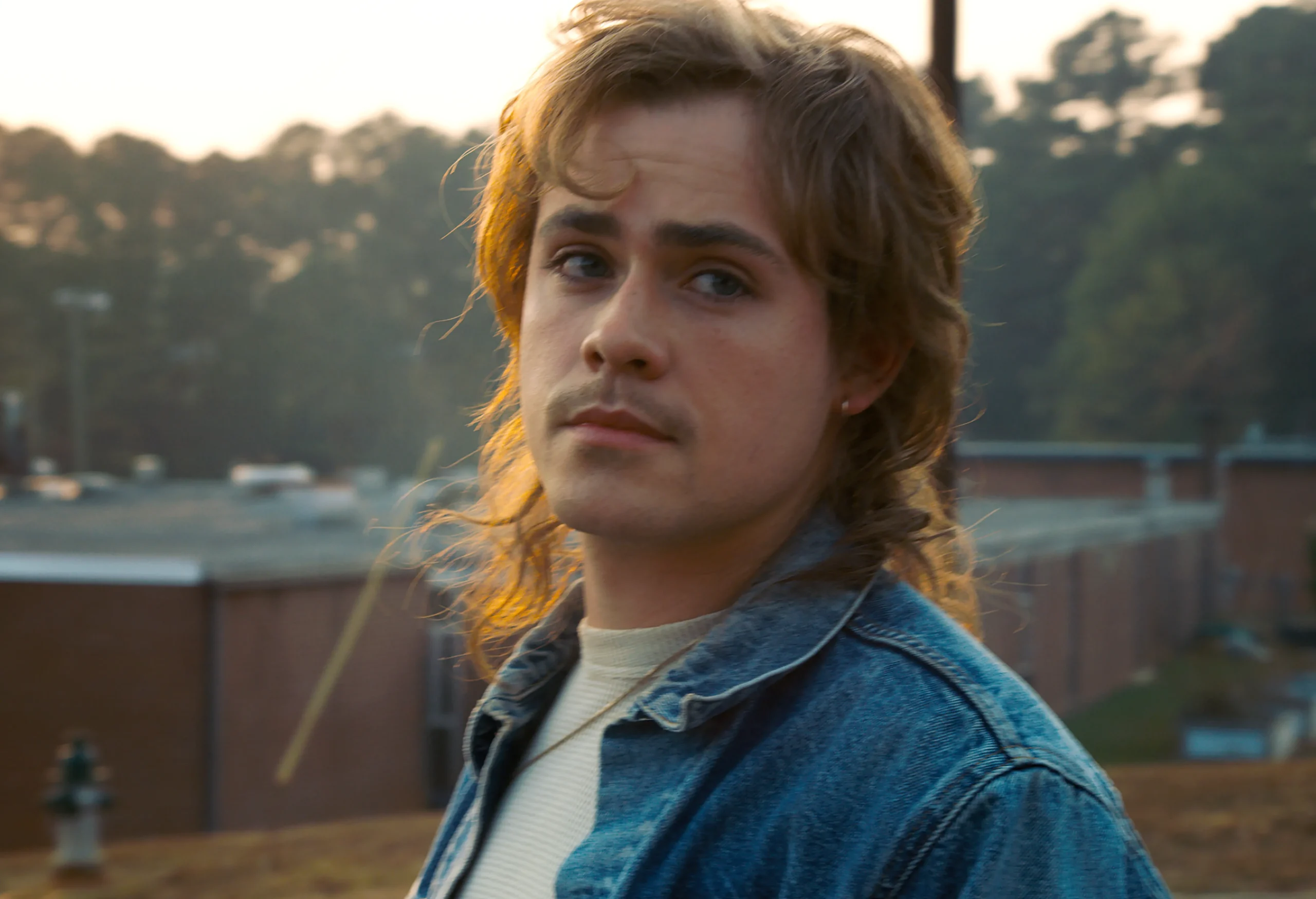 Dacre Montgomery Movies And TV Shows You Can't Miss