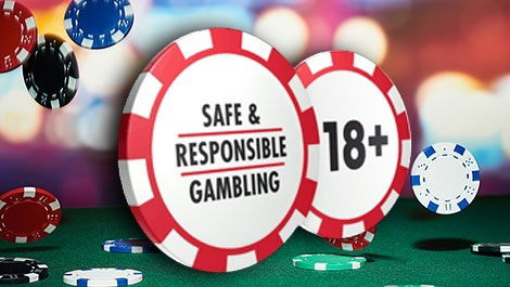 Responsible Gaming Features on Dola789