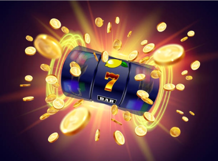 Why the Metaverse Is the Next Step for Online Gamers
